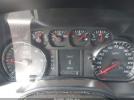 Chevrolet Silverado 1500 Work Truck 1wt Image 10