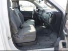 Chevrolet Silverado 1500 Work Truck 1wt Image 5