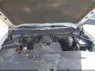 Chevrolet Silverado 1500 Work Truck 1wt Image 16