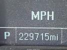 Chevrolet Silverado 1500 Work Truck 1wt Image 14