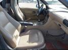 BMW Z Series 3.0i Image 4