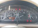 BMW Z Series 3.0i Image 11