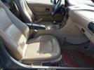 BMW Z Series 3.0i Image 8