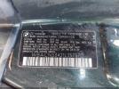 BMW Z Series 3.0i Image 3