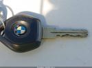 BMW Z Series 3.0i Image 2