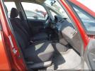 Suzuki SX4 Image 10
