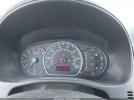 Suzuki SX4 Image 4