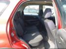 Suzuki SX4 Image 8