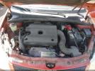 Suzuki SX4 Image 5
