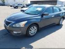 Nissan Altima 2.5 S Image 17