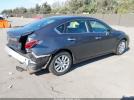 Nissan Altima 2.5 S Image 6
