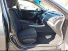 Nissan Altima 2.5 S Image 10