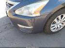 Nissan Altima 2.5 S Image 4