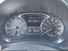 Nissan Altima 2.5 S Image 12