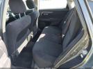 Nissan Altima 2.5 S Image 9