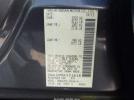 Nissan Altima 2.5 S Image 8