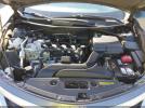 Nissan Altima 2.5 S Image 7