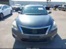 Nissan Altima 2.5 S Image 2