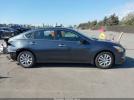 Nissan Altima 2.5 S Image 16