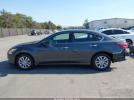 Nissan Altima 2.5 S Image 15