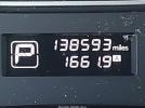Nissan Altima 2.5 S Image 11