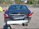 Nissan Altima 2.5 S Image 3