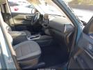 Ford Bronco Big Bend Image 2