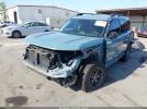Ford Bronco Big Bend Image 10