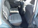 Ford Bronco Big Bend Image 9