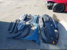 Ford Bronco Big Bend Image 14