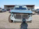 Ford Bronco Big Bend Image 15