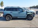 Ford Bronco Big Bend Image 16