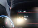 Ford Bronco Big Bend Image 6