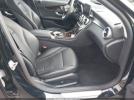 Mercedes-Benz C-Class 4matic Image 5