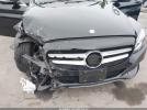 Mercedes-Benz C-Class 4matic Image 6