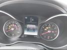 Mercedes-Benz C-Class 4matic Image 10