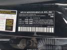 Mercedes-Benz C-Class 4matic Image 13