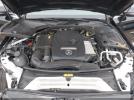 Mercedes-Benz C-Class 4matic Image 7