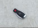 Mercedes-Benz C-Class 4matic Image 11