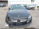 Mercedes-Benz C-Class 4matic Image 9