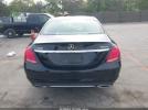 Mercedes-Benz C-Class 4matic Image 16