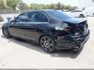 Mercedes-Benz C-Class Image 13