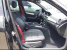 Mercedes-Benz C-Class Image 4