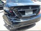 Mercedes-Benz C-Class Image 15