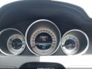 Mercedes-Benz C-Class Image 3