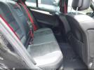 Mercedes-Benz C-Class Image 6