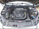 Mercedes-Benz C-Class Image 16