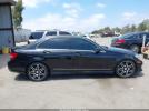 Mercedes-Benz C-Class Image 7