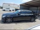 Mercedes-Benz C-Class Image 12