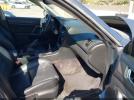 Subaru Outback 2.5i Image 5